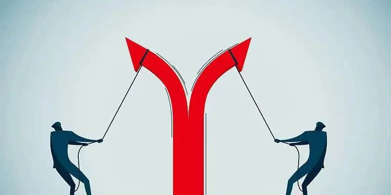 阿里系解锁微信支付，饿了么优酷能用了！腾讯何时接入支付宝？