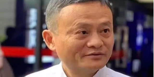 蚂蚁搬家，支付宝正式确认，2类花呗借呗用户将被降额或关闭！