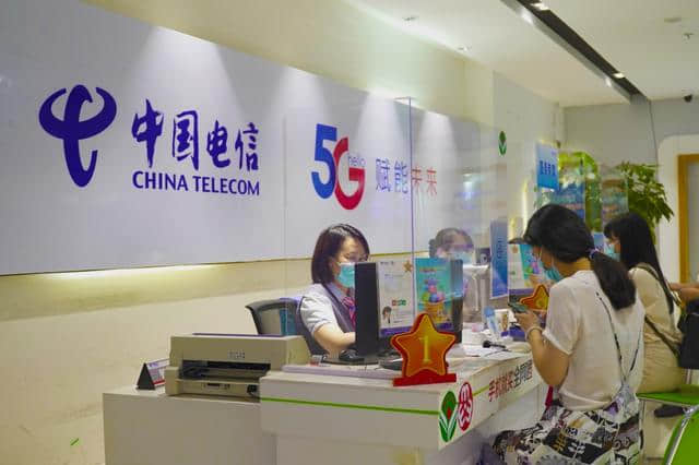 三大运营商的视频通话,就中国移动的最不老实