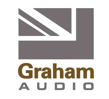 品牌故事｜向大型经典BBC监听扬声器致敬——英国贵涵Graham LS5/1