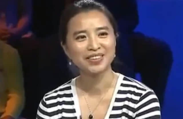 舒红兵曾力压施一公，夺得院士头衔，如今施一公靠妻子扳回一城