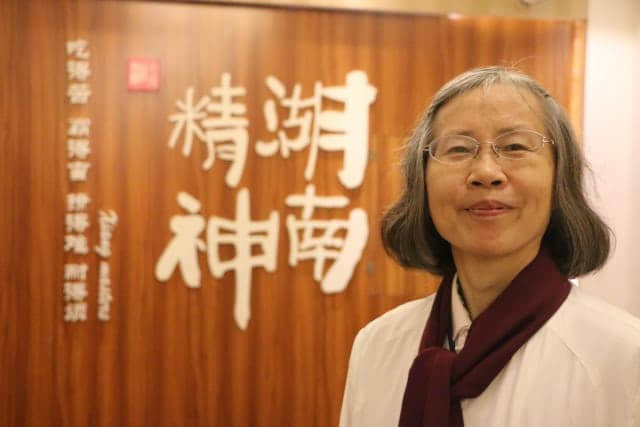 2021诺贝尔五大奖项全猜想:mRNA大热,余华成文学奖热门?