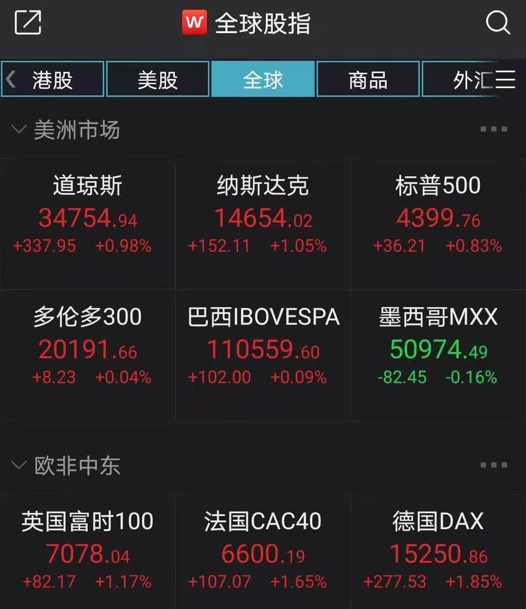 突发!贾跃亭FF公司遭做空,机构抛出28页报告质疑造车能力