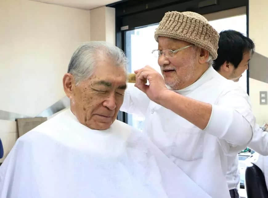 诺奖得主本庶佑:CNS顶刊观点九成不正确,搞科研要做到六个C
