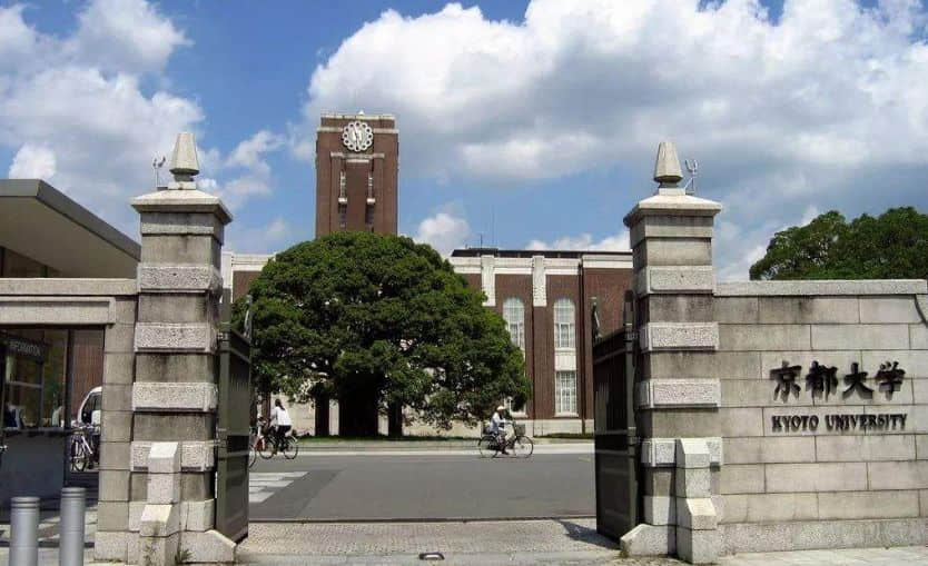诺奖得主本庶佑:CNS顶刊观点九成不正确,搞科研要做到六个C