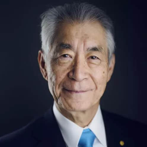 诺奖得主本庶佑:CNS顶刊观点九成不正确,搞科研要做到六个C