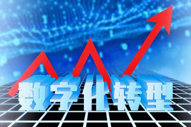 取代电商,下一个万亿级风口在本地市场:“张一鸣与王兴”已入局