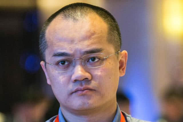 取代电商,下一个万亿级风口在本地市场:“张一鸣与王兴”已入局