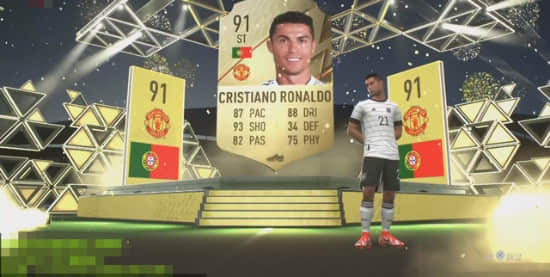 EA:即使法律变了 也不会放弃FIFA开箱盈利模式