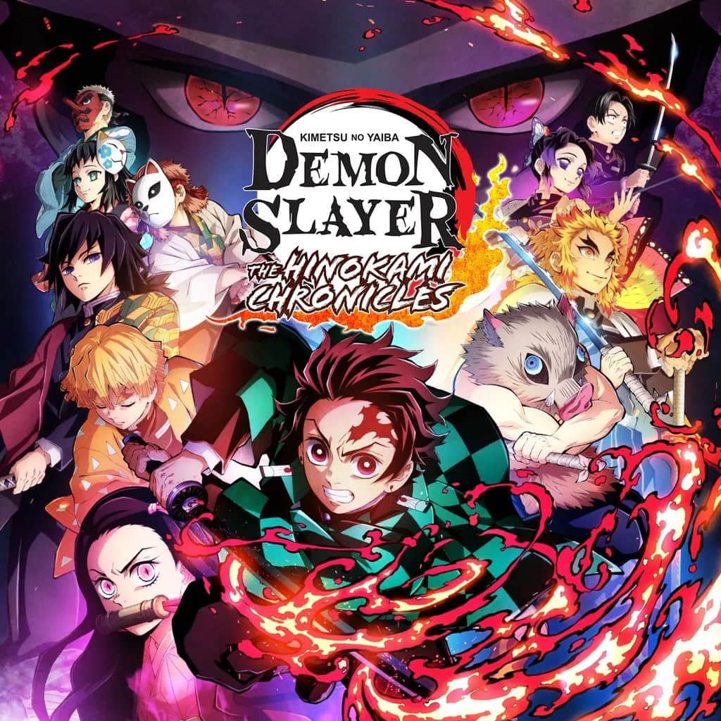 《极乐迪斯科:最终剪辑版》登陆新平台;《仙剑奇侠传七》发售 | 下周玩什么