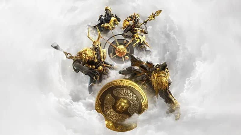 《极乐迪斯科:最终剪辑版》登陆新平台;《仙剑奇侠传七》发售 | 下周玩什么