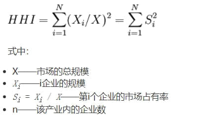 这个万字处罚书,不仅罚了美团34亿,还扒开了它的秘密