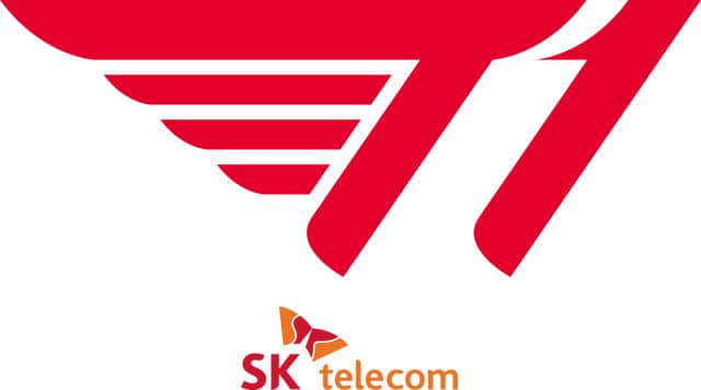 《英雄联盟》2021全球总决赛巡礼T1:再出发