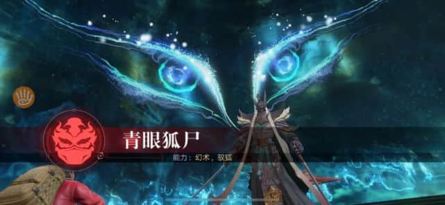 《新盗墓笔记》：有惊喜亦有遗憾，IP手游如何“求变”？