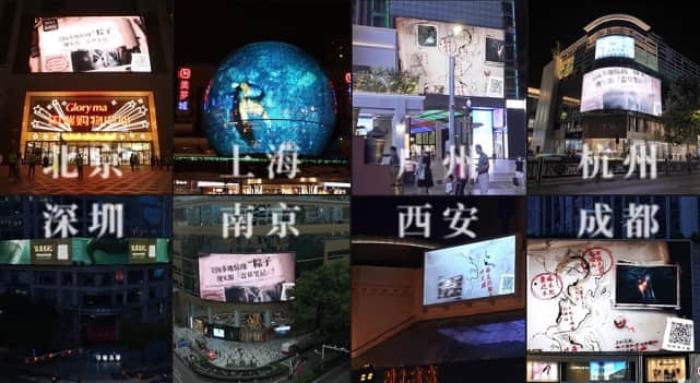 《新盗墓笔记》：有惊喜亦有遗憾，IP手游如何“求变”？
