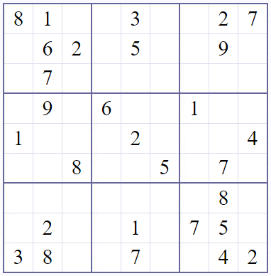 To P or not to P——这是最伟大的计算机数学问题