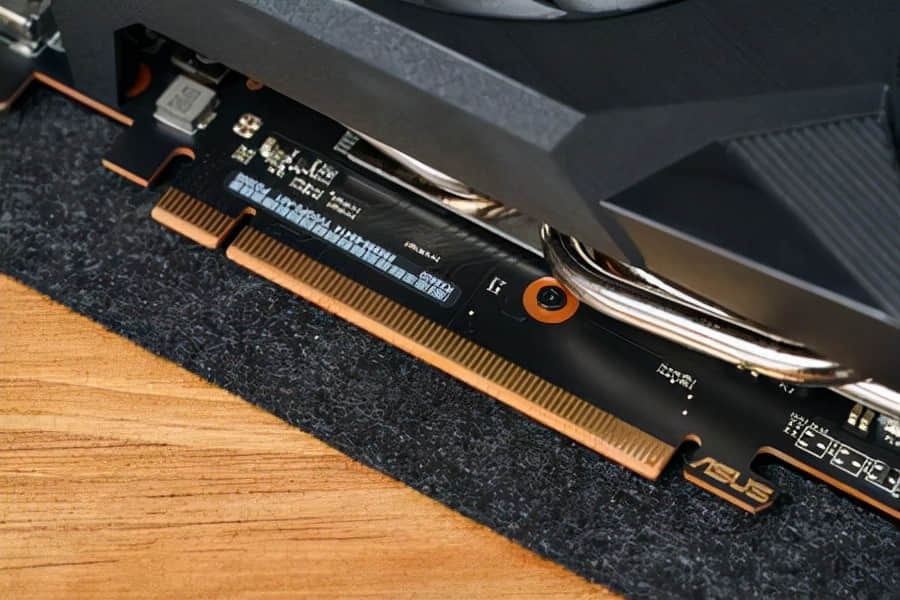 Radeon RX 6600天梯榜首发评测:能耗比惊人的新一代甜品