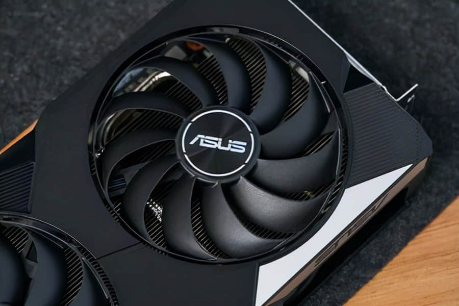 Radeon RX 6600天梯榜首发评测:能耗比惊人的新一代甜品