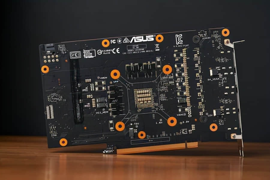 Radeon RX 6600天梯榜首发评测:能耗比惊人的新一代甜品