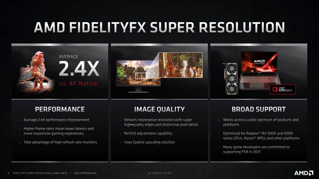 Radeon RX 6600天梯榜首发评测:能耗比惊人的新一代甜品