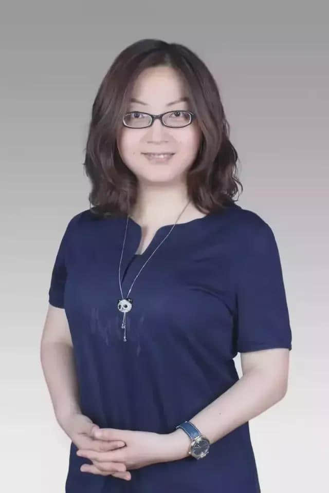 张晓玫教授连续7年获国家自然科学基金项目资助