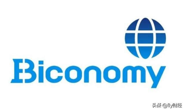 下一个千倍币?Coinbase、BI AN领投项目Biconomy