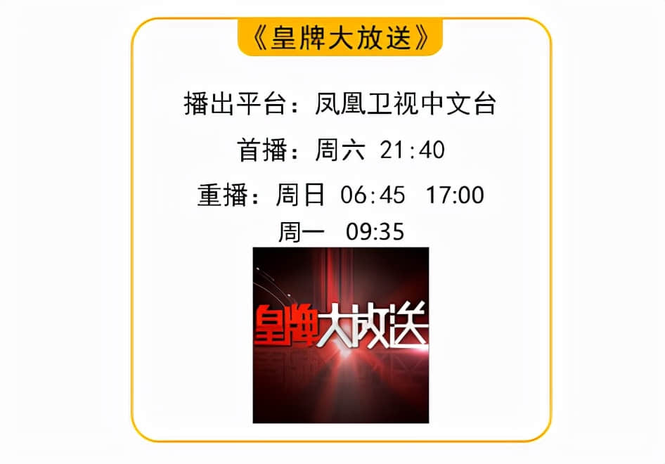 香港已是世界虚拟货币中心之一？