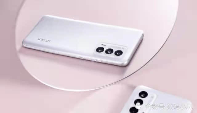 魅族19 Pro升级88W快充,5300mAh+4nm,有18GB版本