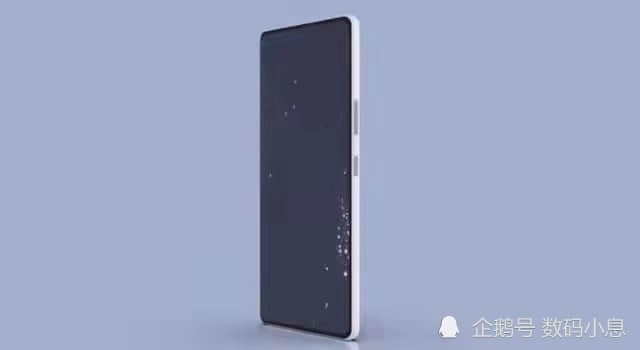 魅族19 Pro升级88W快充,5300mAh+4nm,有18GB版本
