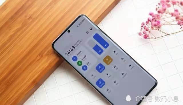魅族19 Pro升级88W快充,5300mAh+4nm,有18GB版本