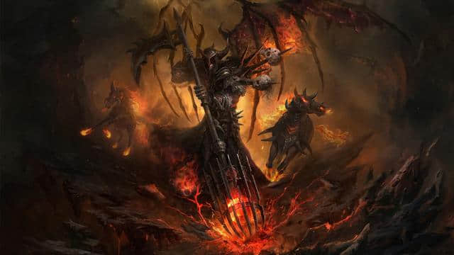 魔兽世界9.1:毁灭评级入门经验分享--白白术