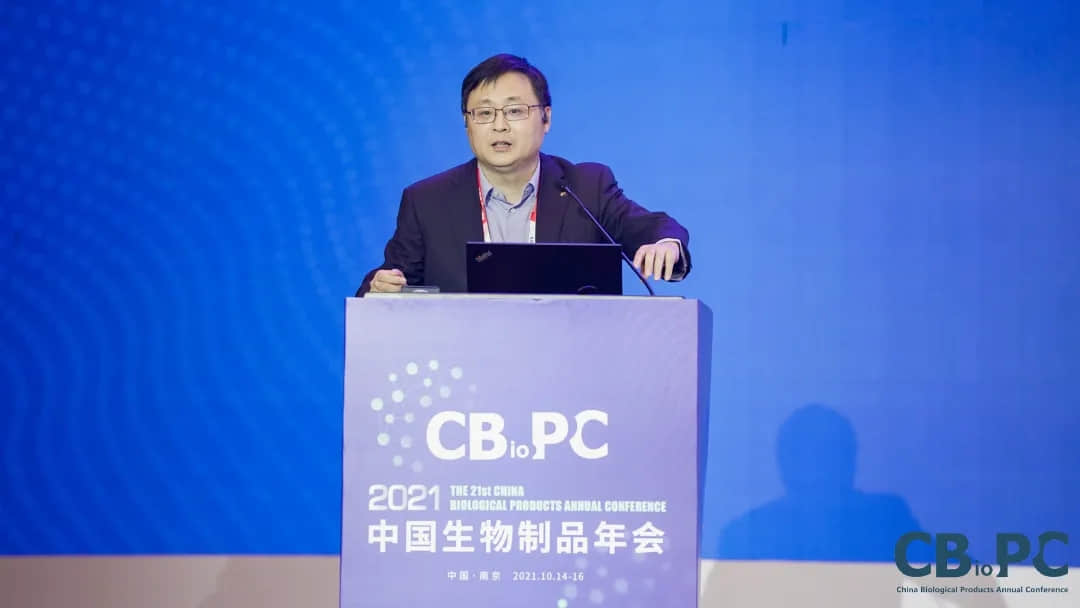 康希诺：2剂灭活加强1剂吸入，中和抗体水平最高升300倍