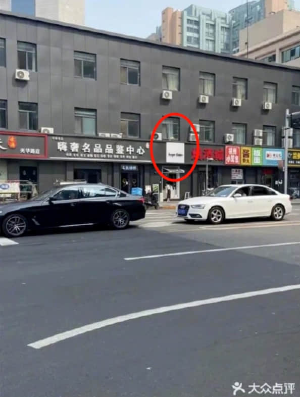 “照骗”景点让游客大跌眼镜,小红书致歉:将优化产品增加更多避坑内容