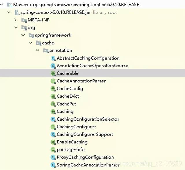 Spring Boot + Redis 实现各种操作,写得太好了吧