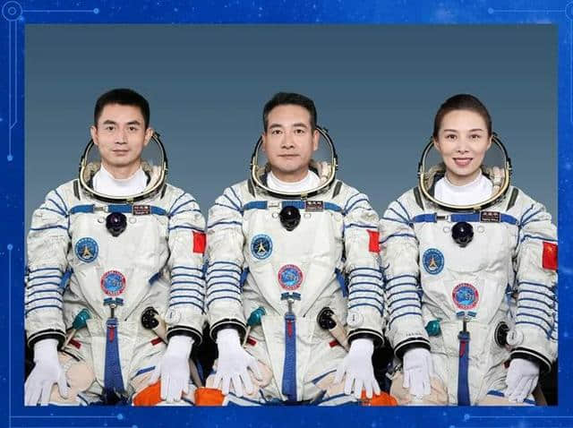 航天员飞行1次太空得多少钱？他们的工资是多少，说出来怕你不信