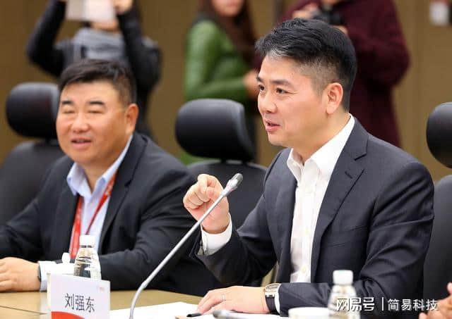 又一电商巨头要凉？市值跌90%，拖欠员工工资，刘强东曾投资10亿