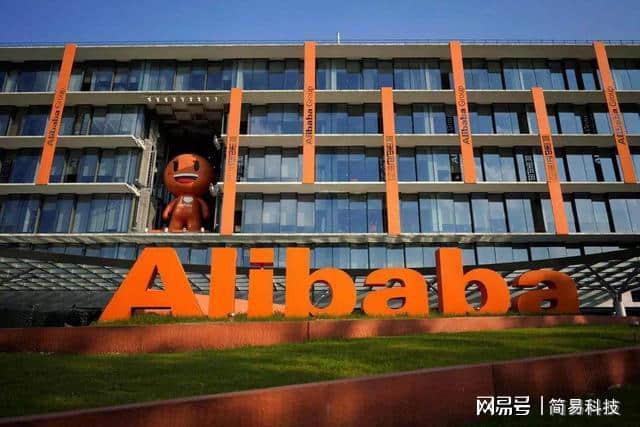 又一电商巨头要凉？市值跌90%，拖欠员工工资，刘强东曾投资10亿