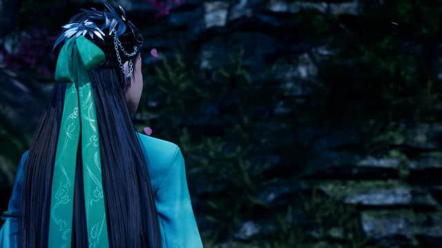 《仙剑奇侠传7》全方位解析:想说爱你不容易