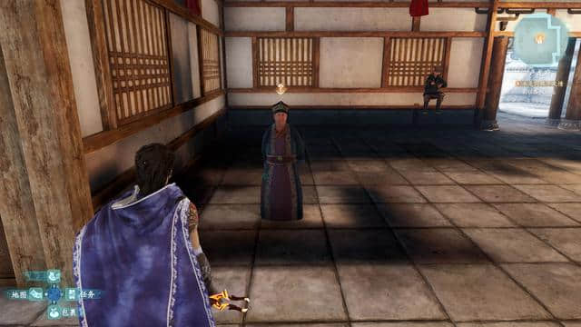 《仙剑奇侠传7》全方位解析:想说爱你不容易