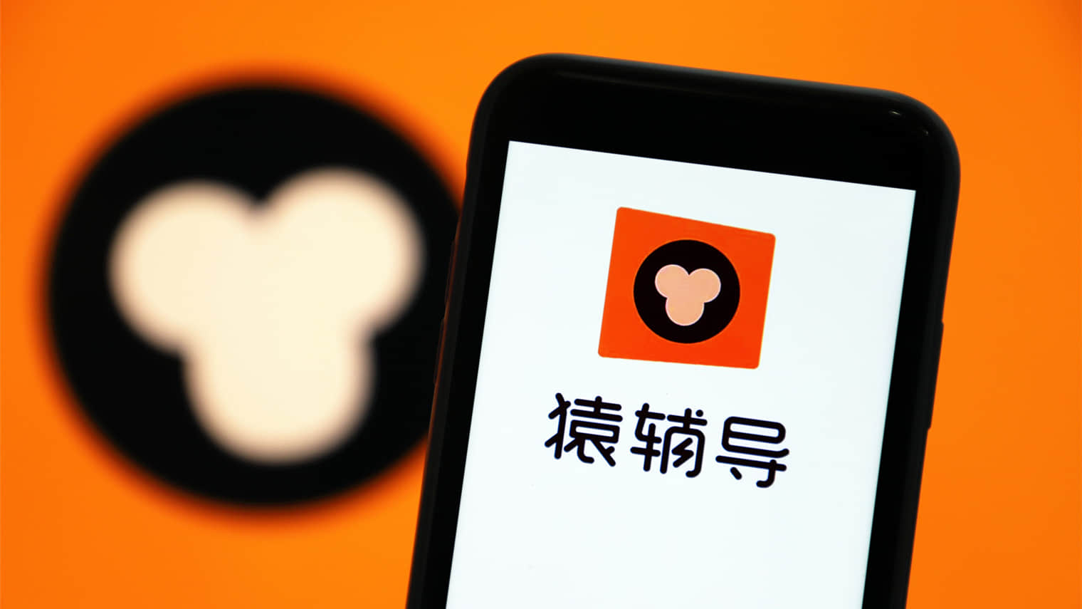 猿辅导转卖羽绒服?在职员工:属实,正搭建设计师团队