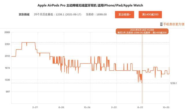 没有降噪的AirPods3不值得入手?看完横向对比,其实只剩一个硬伤