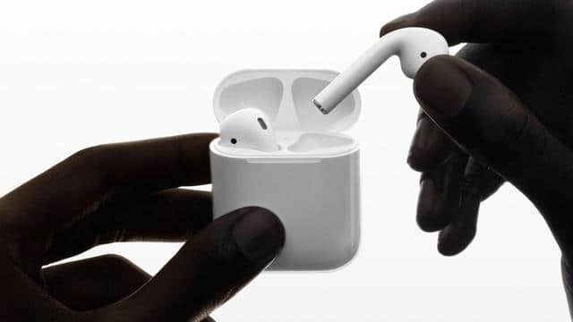 没有降噪的AirPods3不值得入手?看完横向对比,其实只剩一个硬伤