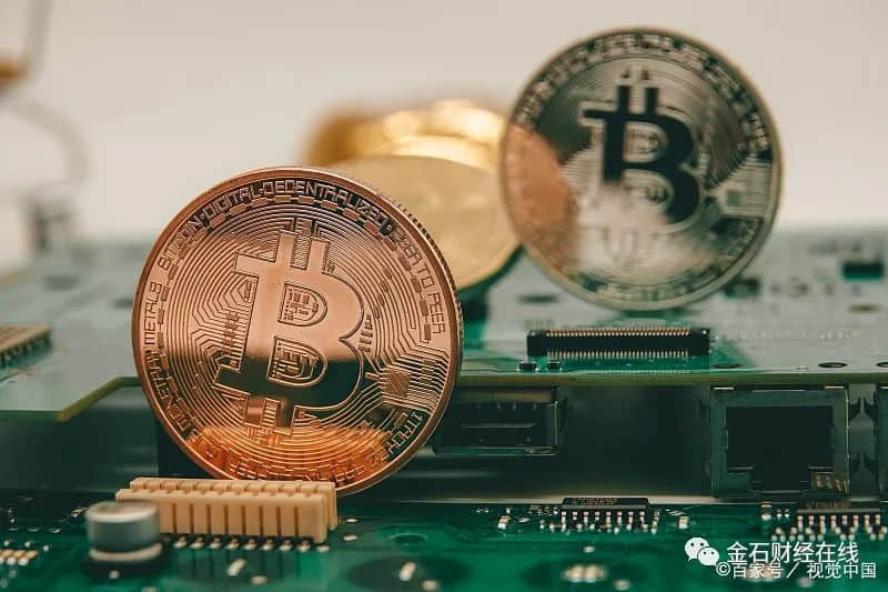 虚拟货币全部退出,炒币客梦碎