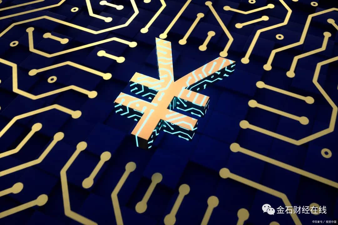 虚拟货币全部退出,炒币客梦碎