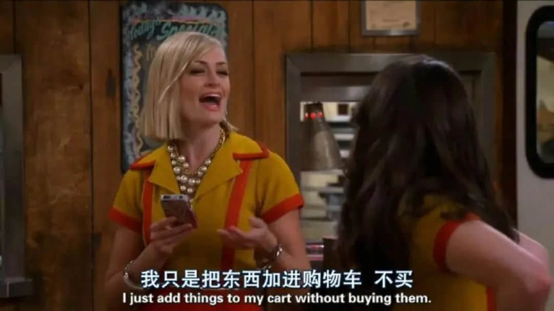 李佳琦一夜卖出106亿,单挑十个skp,我们低估了双十一
