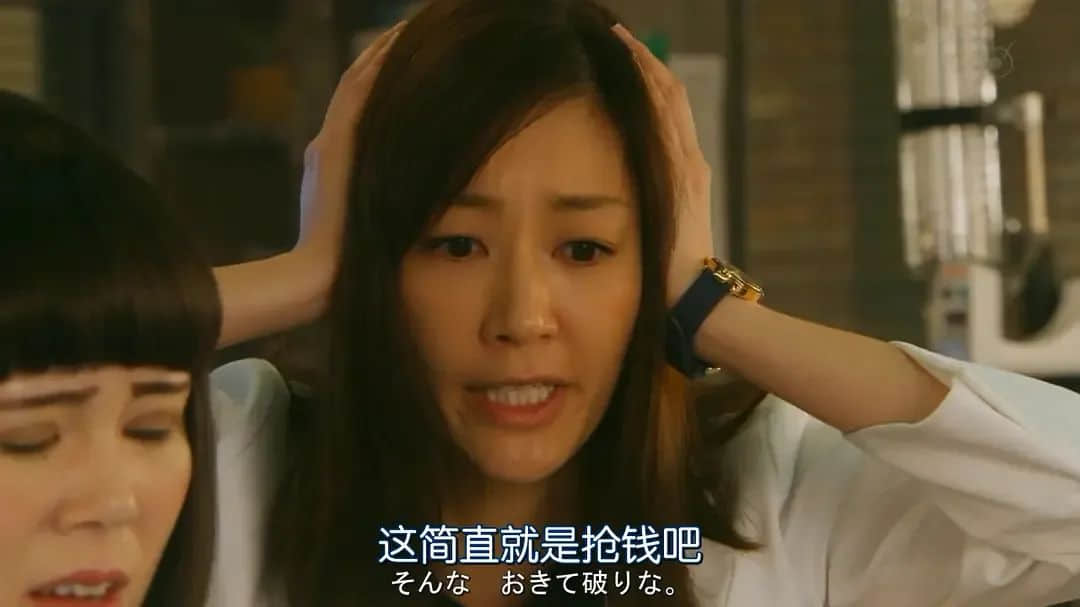 李佳琦一夜卖出106亿,单挑十个skp,我们低估了双十一