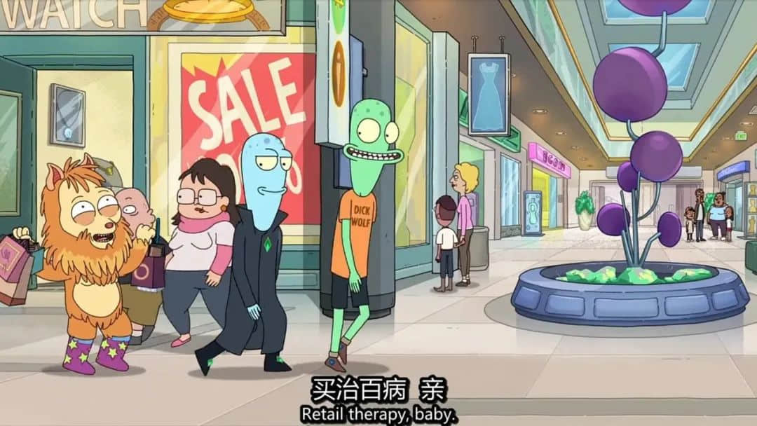 李佳琦一夜卖出106亿,单挑十个skp,我们低估了双十一