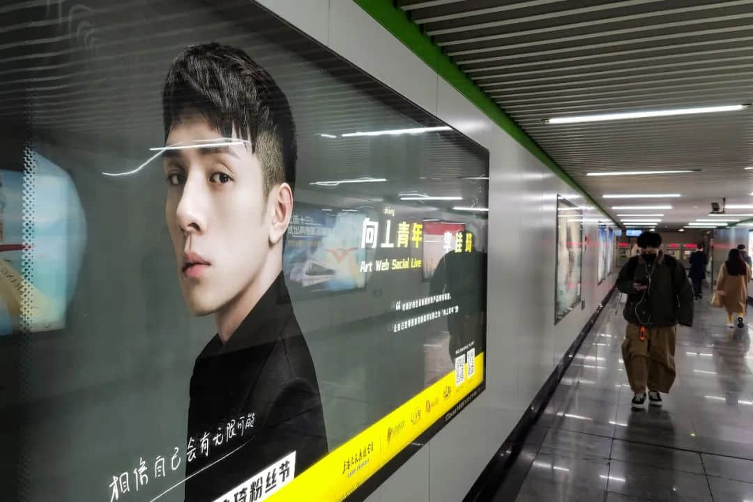 李佳琦一夜卖出106亿,单挑十个skp,我们低估了双十一