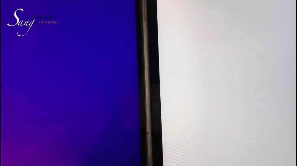 M1 Pro MacBook Pro 16英寸开箱照片抢先曝光