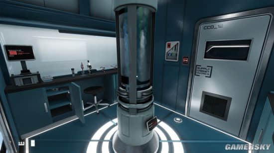 《密室逃脱模拟器》Steam特别好评 创意工坊欢乐无限
